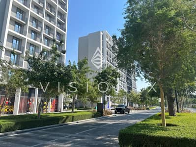 2 Bedroom Apartment for Sale in Aljada, Sharjah - IMG_3586. jpeg