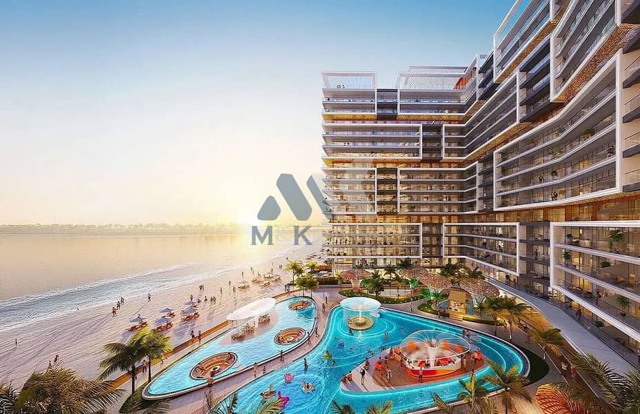 681271428e97f00fa4ec0ee9_Damac-Seacrest-at-Dubai-Maritime-City-Banner. jpeg 681271428e97f00fa4ec0ee9_Damac-Seacrest-at-Dubai-Maritime-City-Banner. jpeg
