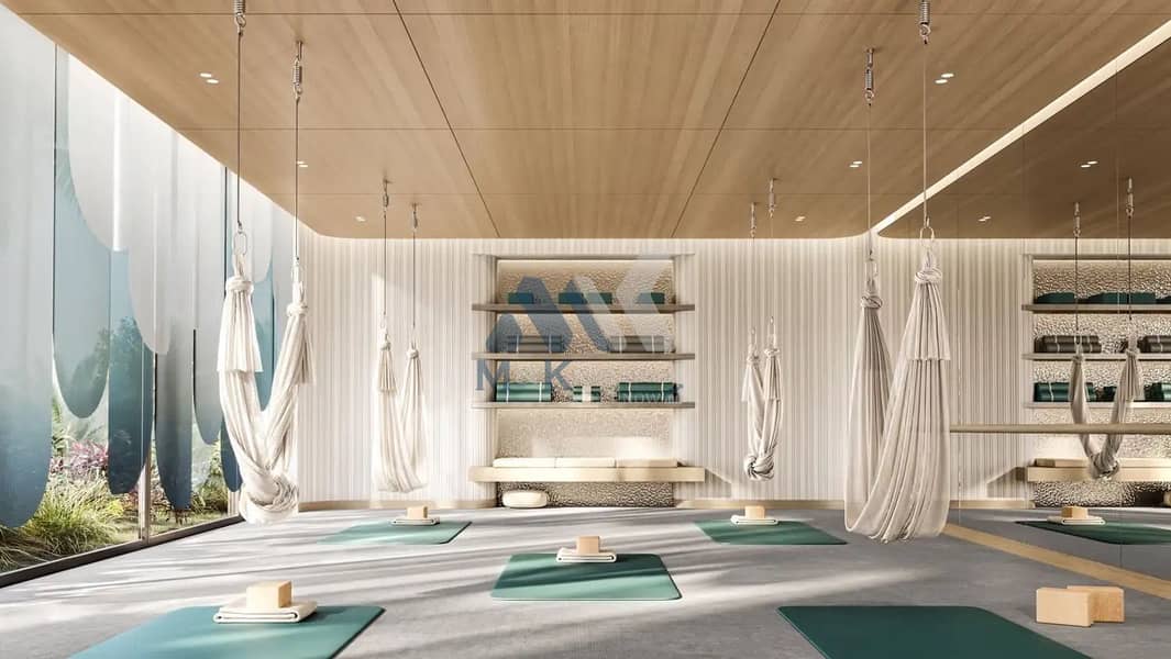 11 Chelsea-Residences-at-Dubai-Maritime-City-Damac-Properties-71. jpeg