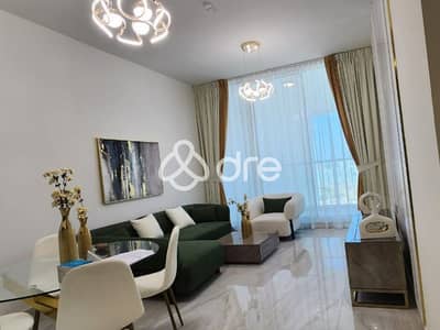 2 Cпальни Апартамент Продажа в Аль Фурджан, Дубай - PHOTO-2025-05-08-13-23-27. jpg