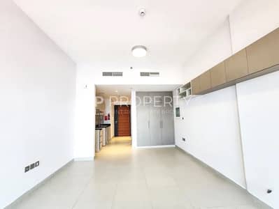 Studio for Sale in Al Jaddaf, Dubai - 748139460-1066x800. jpg