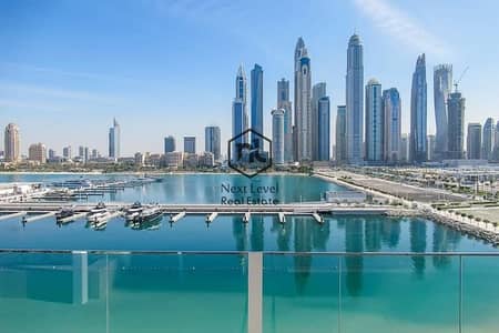 2 Bedroom Apartment for Rent in Dubai Harbour, Dubai - IMG-20250507-WA0084. jpg