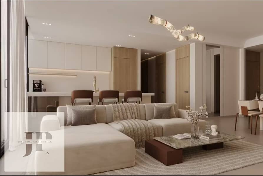 لقطة شاشة 2025-05-08 121406. png لقطة شاشة 2025-05-08 121406. png