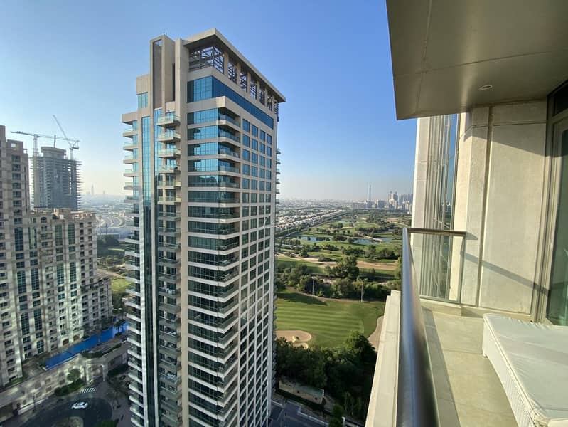 Квартира в Вьюз,Фэрвэйс,Фэйрвэйс Норт, 1 спальня, 2000000 AED - 11593775 Квартира в Вьюз,Фэрвэйс,Фэйрвэйс Норт, 1 спальня, 2000000 AED - 11593775
