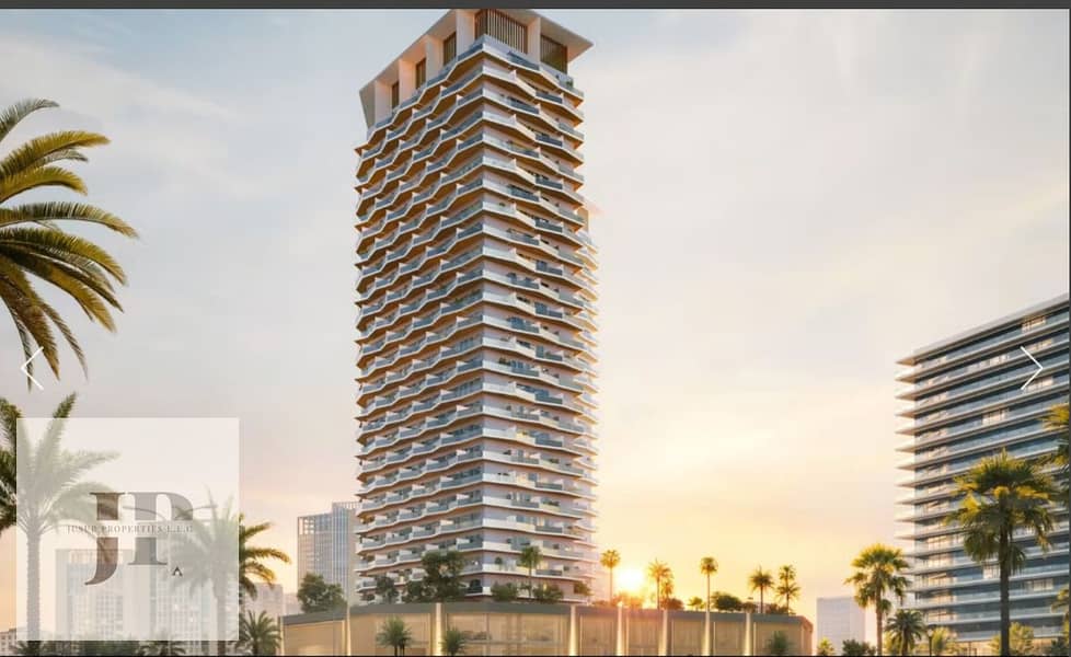37 لقطة شاشة 2025-05-08 121255. png
