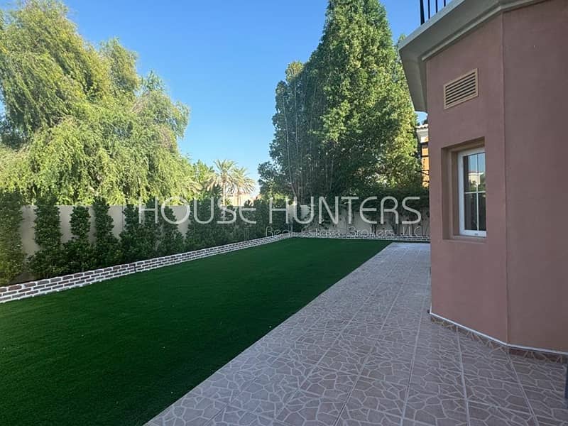 Вилла в Аравийские Ранчо 2,Мирадор,Мирадор 1, 5 спален, 450000 AED - 11593798 Вилла в Аравийские Ранчо 2,Мирадор,Мирадор 1, 5 спален, 450000 AED - 11593798