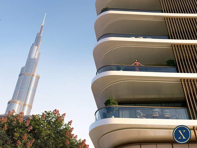 位于迪拜市中心,Address Grand Downtown 4 卧室的公寓 19032888 AED - 11593810 位于迪拜市中心,Address Grand Downtown 4 卧室的公寓 19032888 AED - 11593810