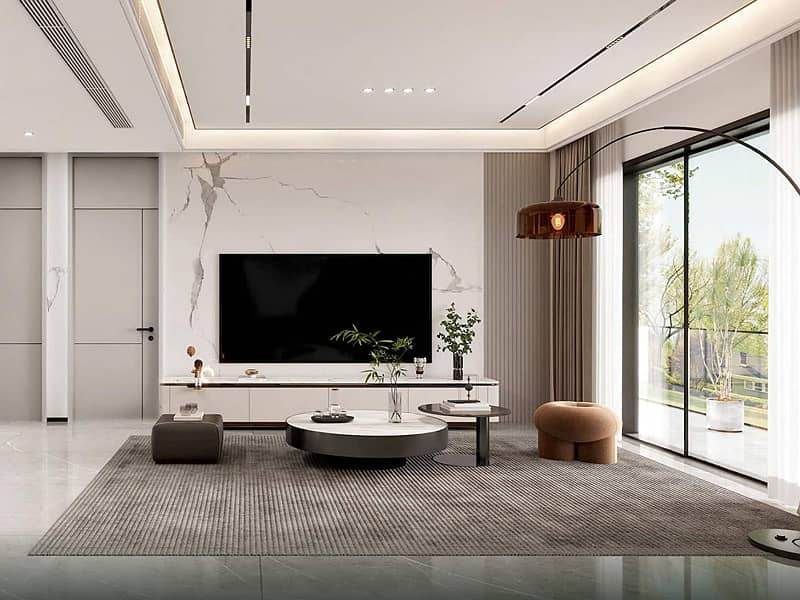 6 Luxury-apartments-in-Forest-City-Tower-Majan-Dubai. jpg