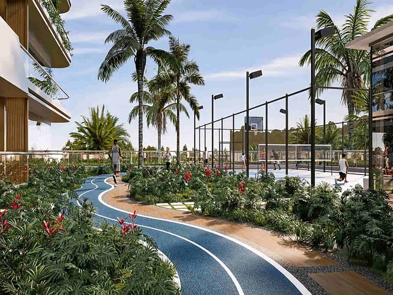 10 Forest-City-Tower-Majan-connectivity-and-amenities. jpg