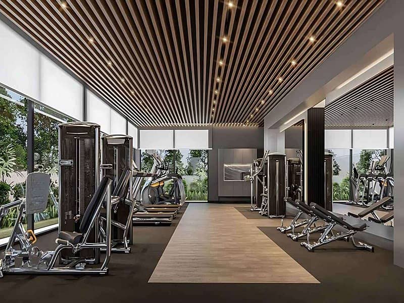 11 Apartments-for-sale-in-Forest-City-Tower-Majan-Dubai. jpg