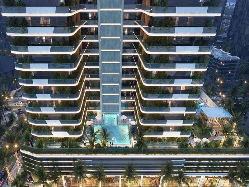 15 Forest-City-Tower-Majan-Dubai-real-estate-investment. jpg