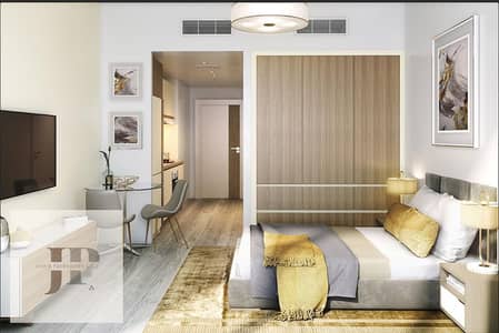1 Bedroom Apartment for Sale in Dubai Sports City, Dubai - WhatsApp Image 2025-04-16 at 11.01. 59 AM. jpeg