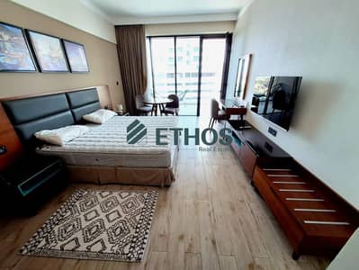 Studio for Rent in Jumeirah Village Circle (JVC), Dubai - WhatsApp Image 2025-05-07 at 9.12. 12 PM (1). jpeg