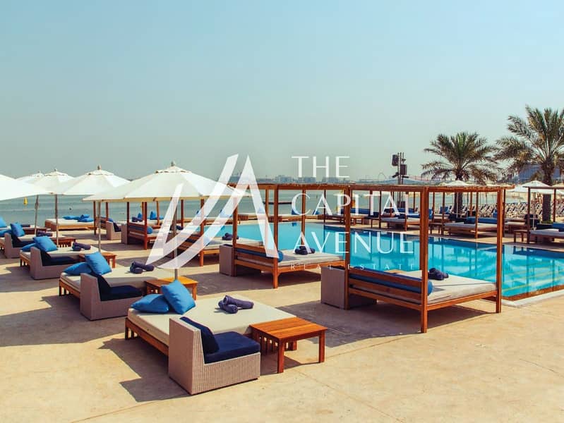 3 Bab Al Qasr 25_15. jpg