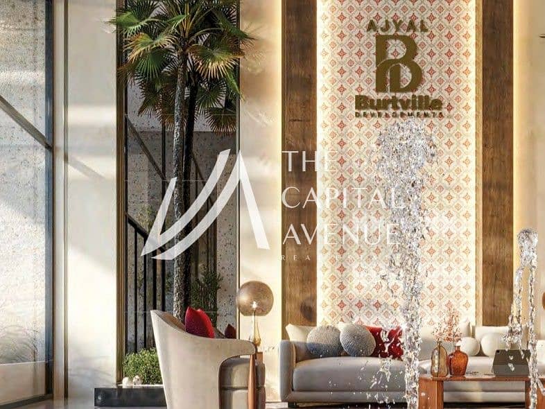 4 Bab Al Qasr 25_24. jpg