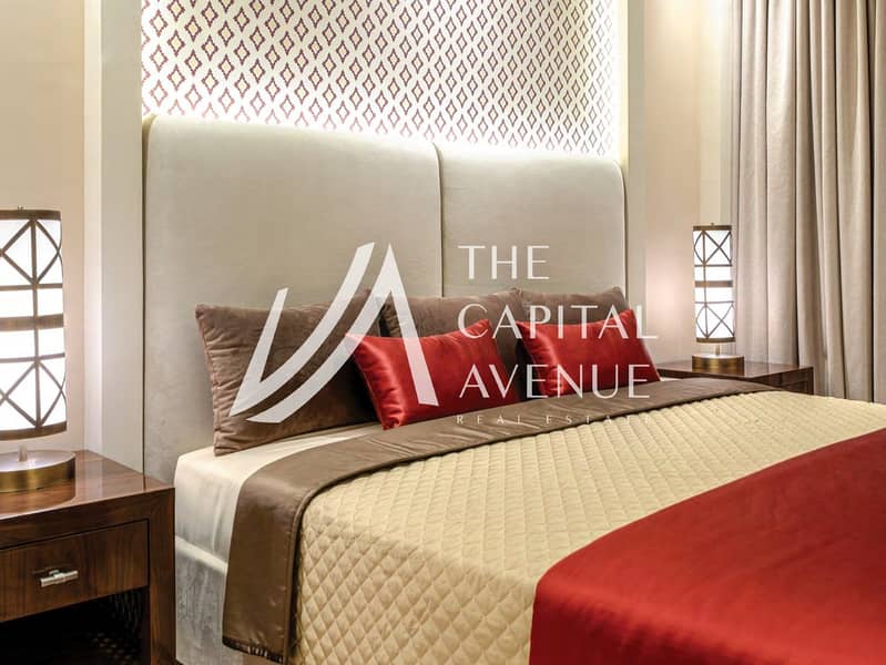8 Bab Al Qasr 25_36. jpg