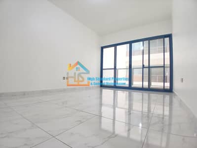 2 Bedroom Apartment for Rent in Tourist Club Area (TCA), Abu Dhabi - WhatsApp Image 2025-05-09 at 11.14. 03 AM (1). jpeg