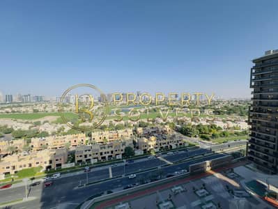 2 Cпальни Апартаменты Продажа в Дубай Спортс Сити, Дубай - IMG-20241129-WA0048. jpg