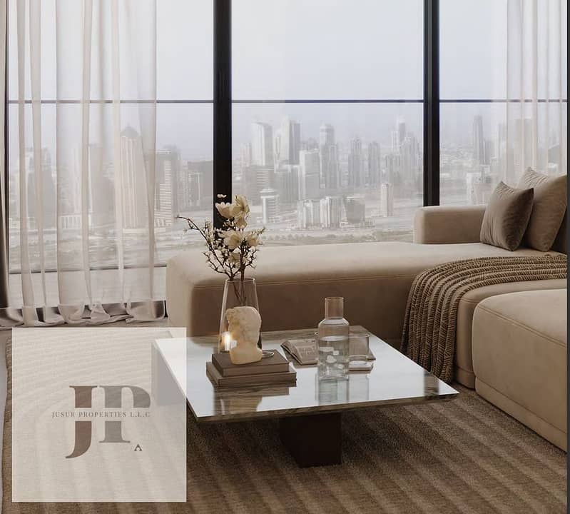 لقطة شاشة 2025-05-08 131305. png لقطة شاشة 2025-05-08 131305. png