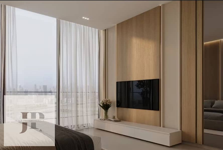 25 لقطة شاشة 2025-05-08 121455. png