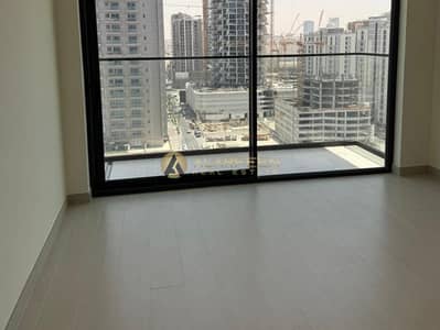 Studio for Rent in Jumeirah Village Circle (JVC), Dubai - WhatsApp Image 2025-05-06 at 3.31. 49 AM (8). jpeg