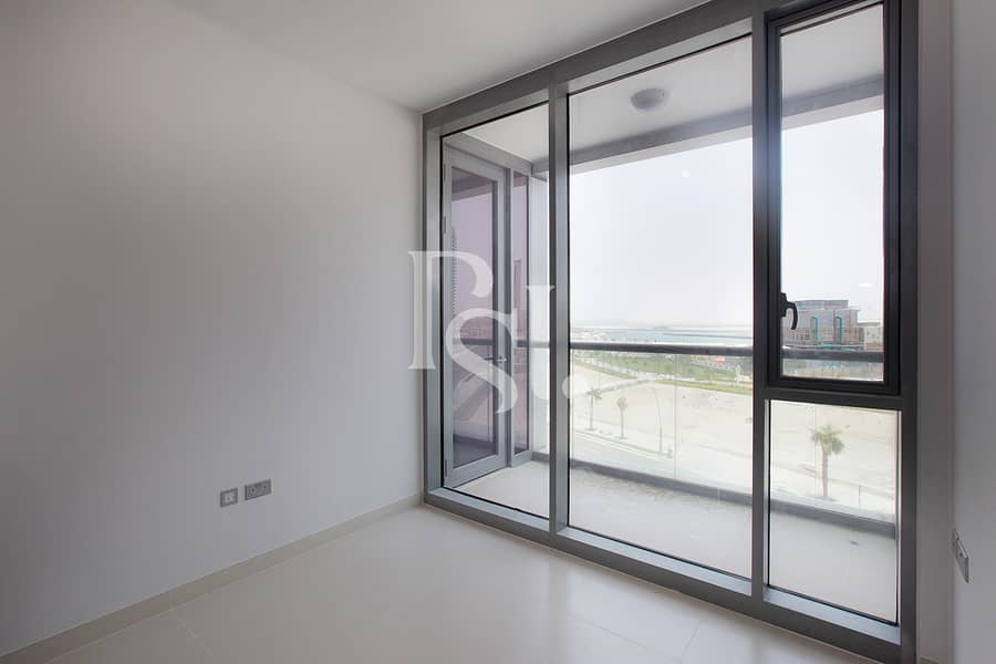 2 2BRM-Meera-Residences-Tower-1-Shams-Abu-Dhabi-Al-Reem-Island-Abu-Dhabi-UAE (21). jpg