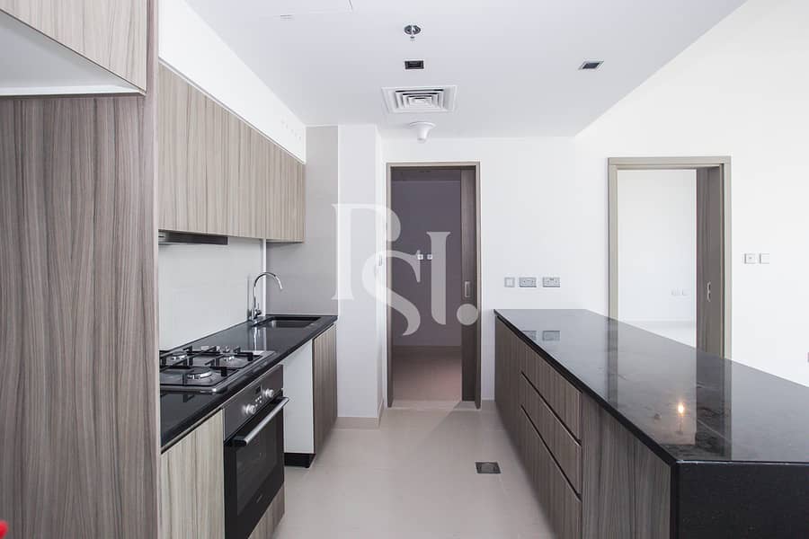8 2BRM-Meera-Residences-Tower-1-Shams-Abu-Dhabi-Al-Reem-Island-Abu-Dhabi-UAE (26). jpg