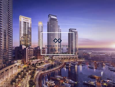 迪拜溪港， 迪拜 3 卧室单位待售 - PW0015_C13_FINAL_20150814. jpg