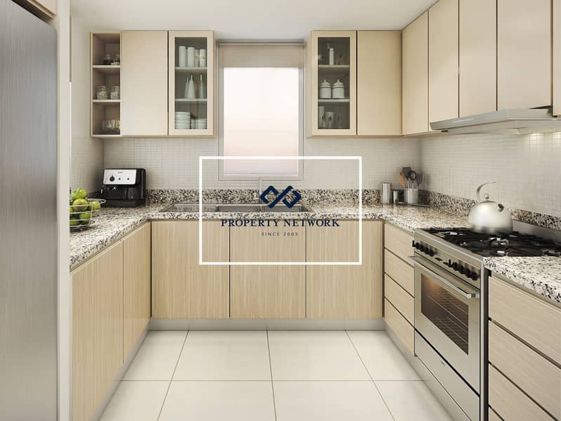 3 Kitchen Light Scheme. jpg