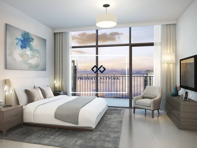 4 Bedroom Light Scheme. jpg