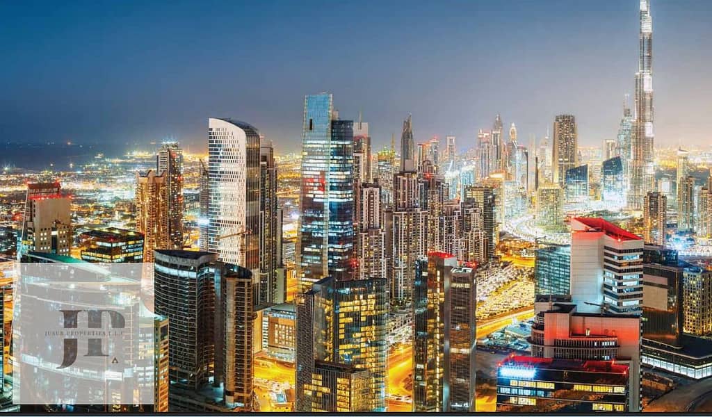 4 لقطة شاشة 2025-05-08 150401. png
