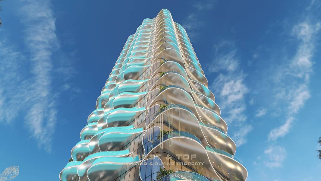 3 view001(1). jpg