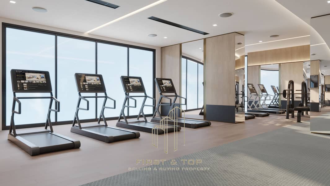 20 Gym_View_05. jpg