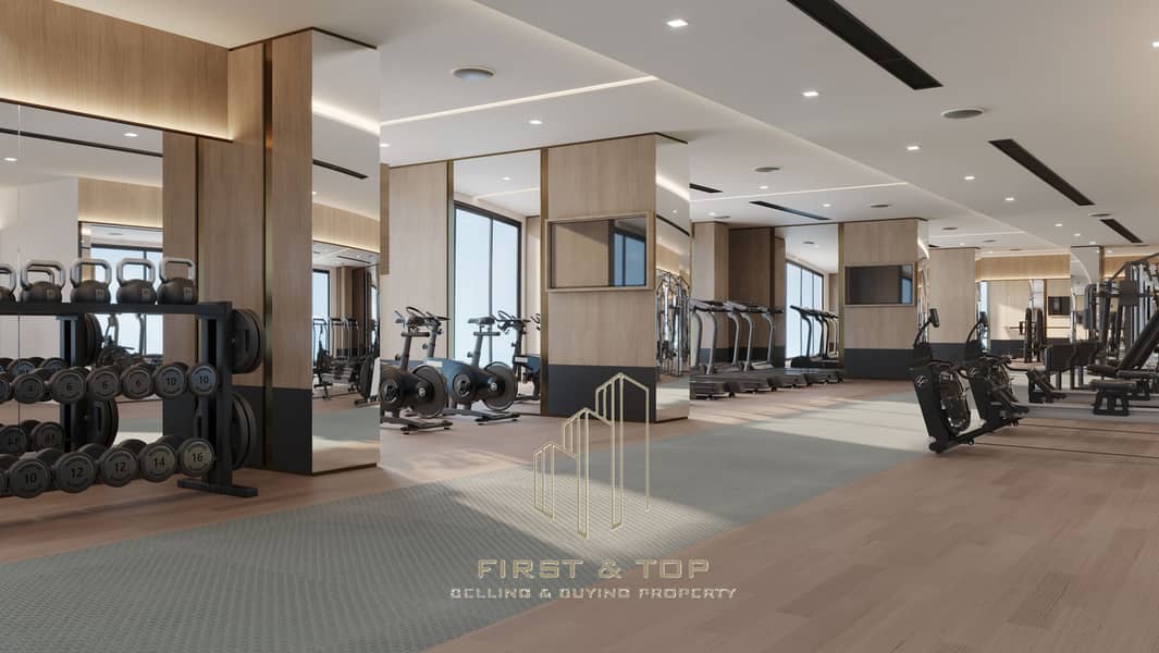 21 Gym_View_01. jpg
