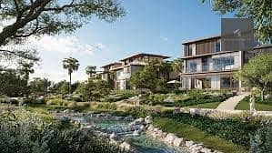 3 Bedroom Villa for Sale in Nad Al Sheba, Dubai - images. jpeg