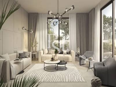 6 Bedroom Villa for Sale in Al Shamkha, Abu Dhabi - 11. jpg
