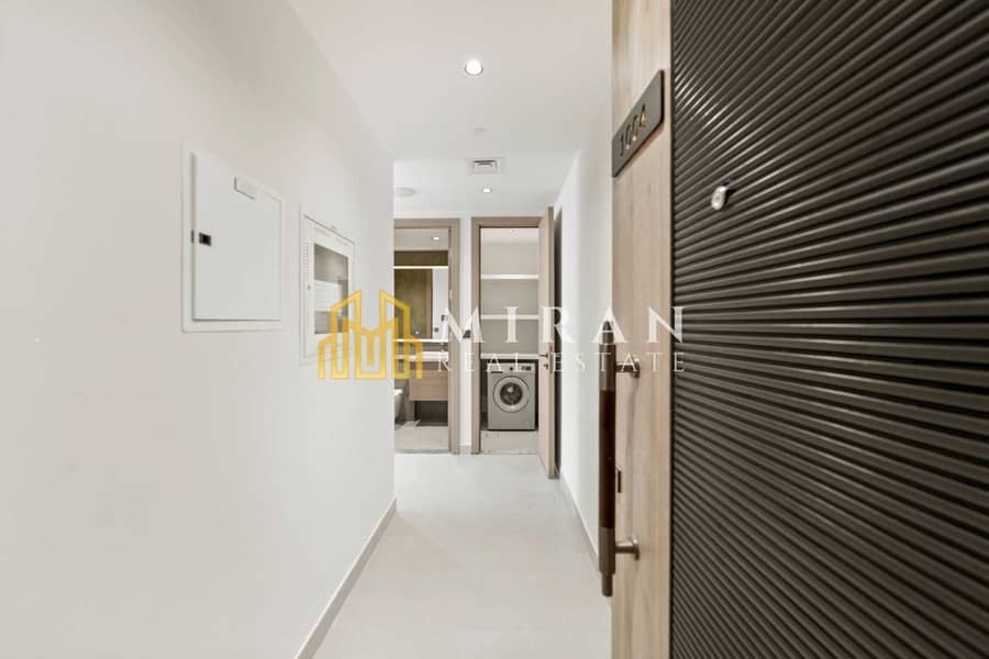 位于朱美拉环形村(JVC),JVC第11区,Westview Tower 1 卧室的公寓 90000 AED - 11593855 位于朱美拉环形村(JVC),JVC第11区,Westview Tower 1 卧室的公寓 90000 AED - 11593855