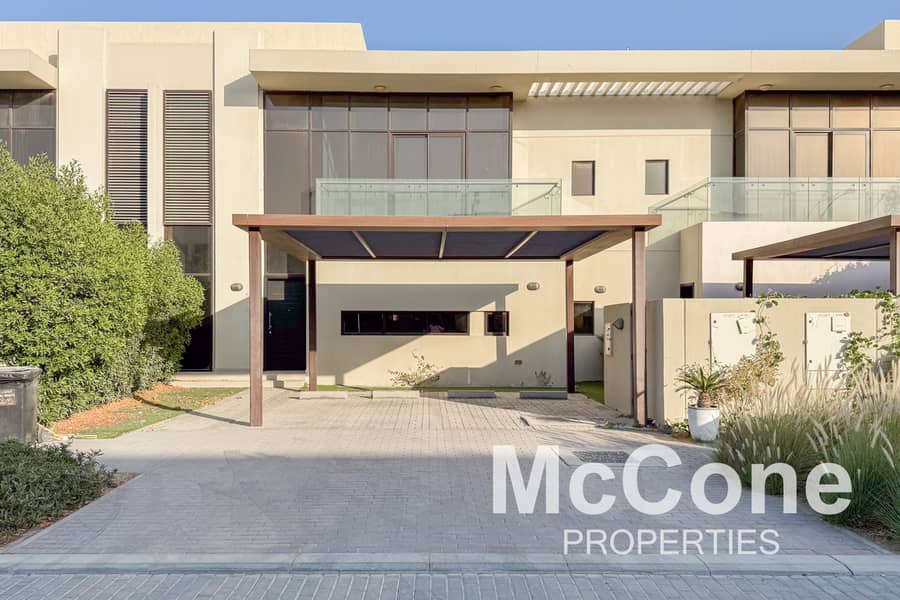 Вилла в Дамак Хиллс,Виллы Парк,Пелхам, 3 cпальни, 190000 AED - 11593858 Вилла в Дамак Хиллс,Виллы Парк,Пелхам, 3 cпальни, 190000 AED - 11593858