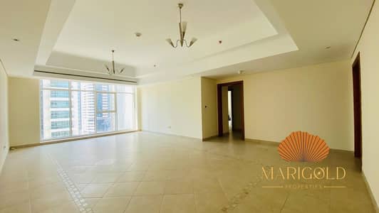 2 Bedroom Apartment for Rent in Jumeirah Lake Towers (JLT), Dubai - WhatsApp Image 2022-08-22 at 10.52. 02 PM (1). jpeg