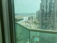 شقة في بيتش تاور B،أبراج الشاطئ،شمس أبوظبي،جزيرة الريم 2 غرف 120000 درهم - 11534126