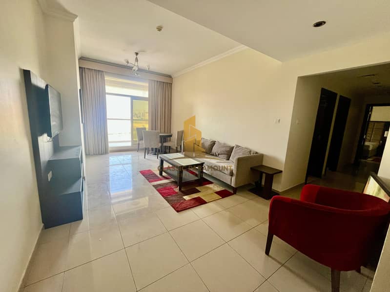 Квартира в Арджан,Сираж Тауэр, 2 cпальни, 120000 AED - 11593915 Квартира в Арджан,Сираж Тауэр, 2 cпальни, 120000 AED - 11593915