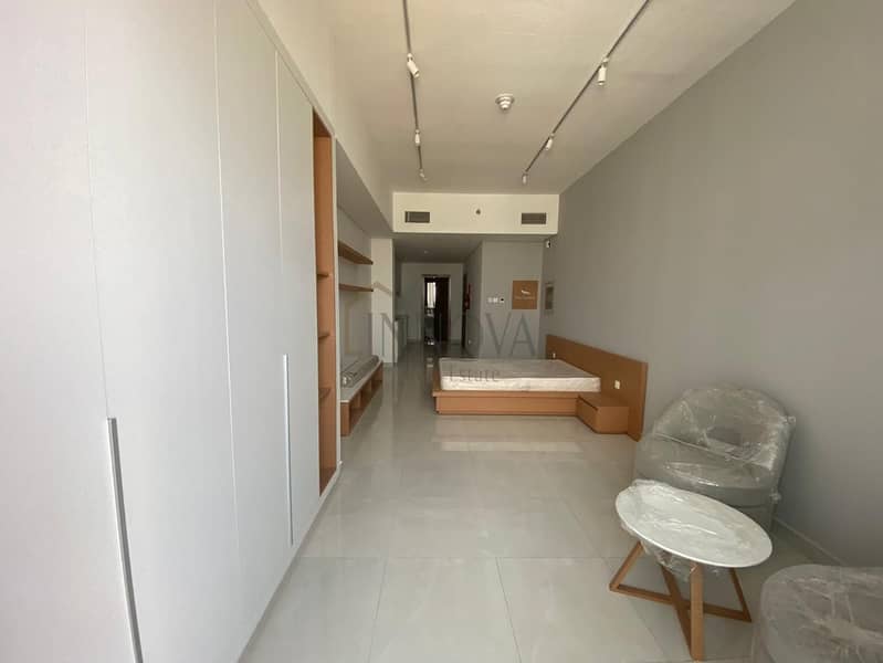 位于迪拜公寓大楼,蓝浪大厦 的公寓 44000 AED - 11593914 位于迪拜公寓大楼,蓝浪大厦 的公寓 44000 AED - 11593914