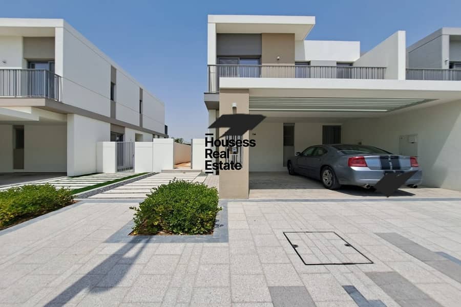 Exclusive | Prime Location | Close to Pool Exclusive | Prime Location | Close to Pool