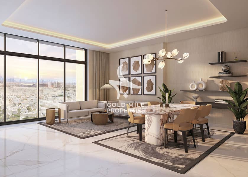 Living Room View. jpg Living Room View. jpg