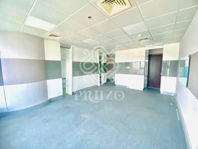 Office for Rent in Jumeirah Lake Towers (JLT), Dubai - IMG_4911. jpg