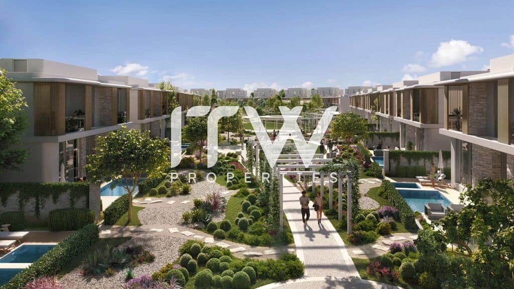 MAYAR-MAYSAN-BY-MODON-EXTERIOR-3-1024x576. jpg MAYAR-MAYSAN-BY-MODON-EXTERIOR-3-1024x576. jpg