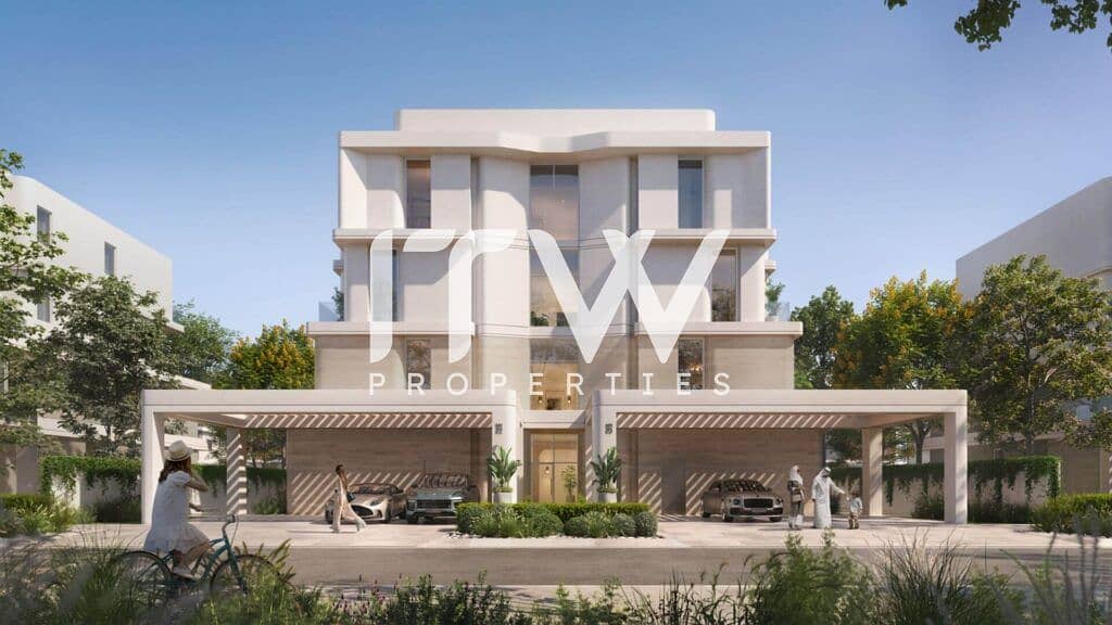 3 MAYAR-MAYSAN-BY-MODON-EXTERIOR-2-1024x576. jpg