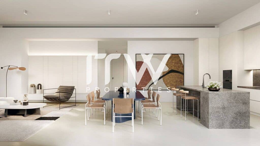 4 MAYAR-MAYSAN-BY-MODON-INTERIOR-4-1024x576. jpg