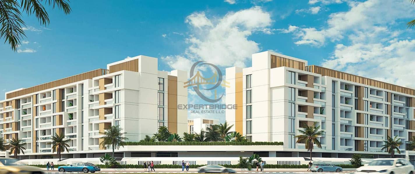 Luxury Studio/Modern Studio Luxury Studio/Modern Studio