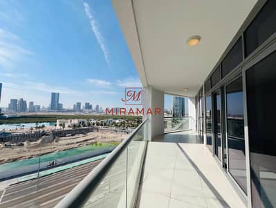 3 Bedroom Apartment for Sale in Al Reem Island, Abu Dhabi - 19-WhatsApp Image 2024-12-28 at 16. jpg